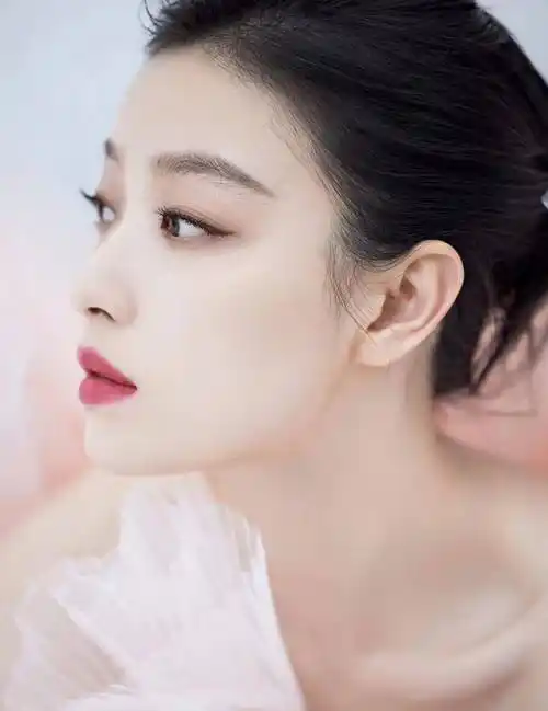 无线蓝牙耳机
